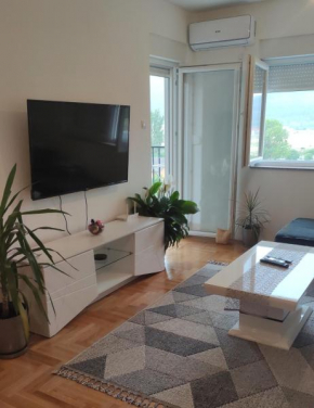 Apartman Mateja